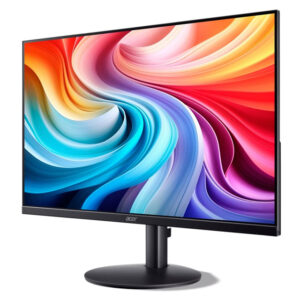 ACER 27 inča SA273G0bi FHD 1920×1080 IPS 120 Hz monitor