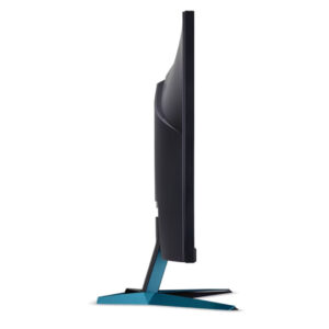 ACER 27 inča Nitro VG271UM3bmiipx QHD 2560×1440 IPS 180 Hz gaming monitor