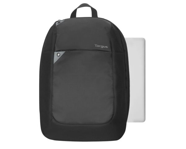 Targus Ranac TARGUS Ranac za laptop 15.6 inča TBB565GL crni – Inovio