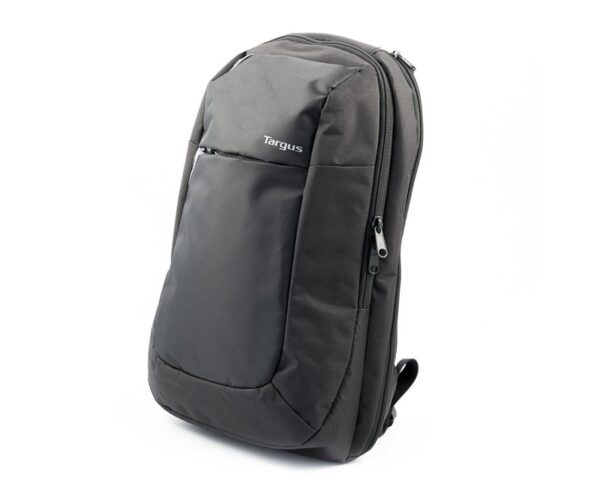 Targus Ranac TARGUS Ranac za laptop 15.6 inča TBB565GL crni – Inovio