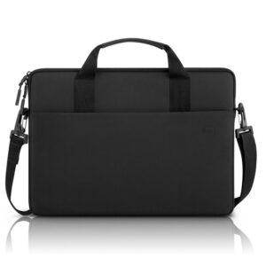 DELL Torba za laptop 16 inch Ecoloop Pro Sleeve CV5623 3yr