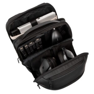 DELL Ranac za laptop 18 inch Alienware Horizon Travel Backpack AW724P