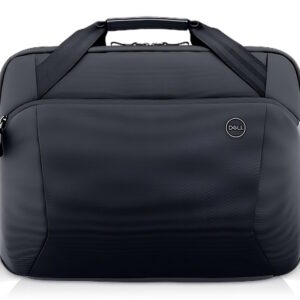 DELL Torba za laptop 15.6 inch Ecoloop Pro Slim Briefcase CC5624S 3yr