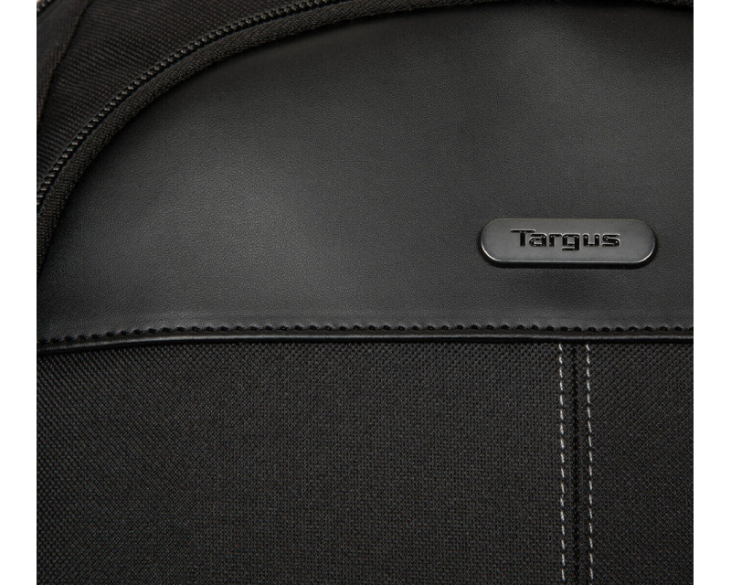 Targus Ranac TARGUS Ranac za laptop 15.6 inča TBB943GL Modern Classic crni – Inovio