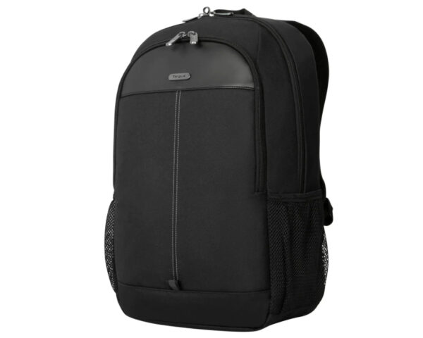 Targus Ranac TARGUS Ranac za laptop 15.6 inča TBB943GL Modern Classic crni – Inovio