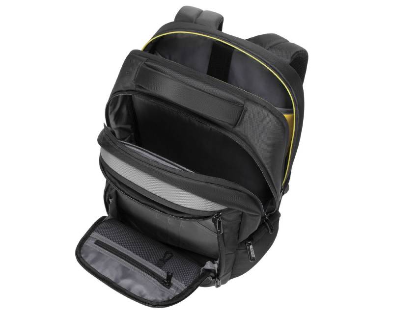 Targus Ranac TARGUS Ranac za laptop 14 inča TCG655GL CityGear – Inovio