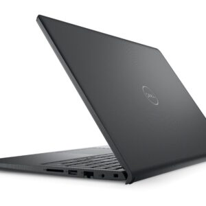 DELL Vostro 3530 15.6 inch FHD 120Hz i7-1355U 16GB 512GB SSD Intel Iris Xe laptop
