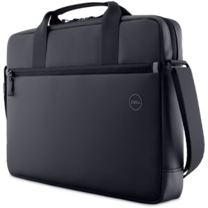 DELL Torba za laptop 14-16 inch EcoLoop Essential Briefcase 14-16 – CC3624