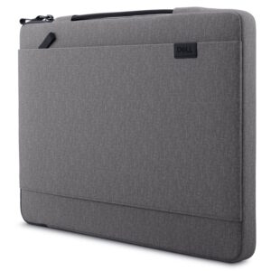 DELL Torba 15-16 inch Ecoloop Urban Sleeve CV4625