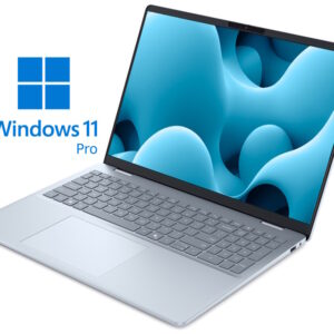 DELL 16 Plus 16 inch QHD+ 300nits Core Ultra 7 256V 16GB 512GB SSD Intel Arc Backlit FP Win11Pro laptop DELL 16 Plus 16 inch QHD+ 300nits Core Ultra 7 256V 16GB 512GB SSD Intel Arc Backlit FP Win11Pro laptop