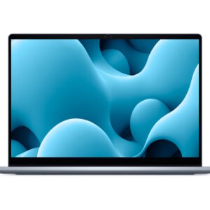 DELL 14 Plus 14 inch QHD+ 300nits Core Ultra 7 256V 16GB 1TB SSD Intel Arc Backlit Win11Pro laptop