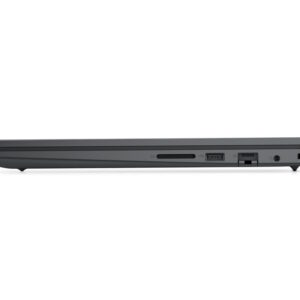 DELL Vostro 3530 15.6 inch FHD 120Hz i3-1305U 16GB 512GB SSD Win11Pro laptop