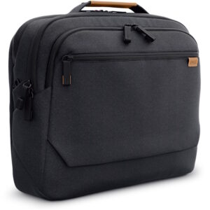 DELL Torba za laptop 14-16 inch Pro Premium EcoLoop Briefcase CC7625 3yr