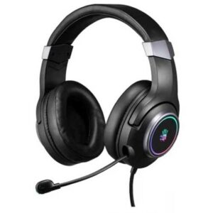 A4 TECH G350 Bloody Gaming 7.1 RGB crne slušalice