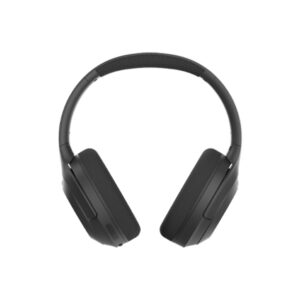 A4 TECH BH220 FSTYLER Wireless USB Type-C Charging slušalice sa mikrofonom crne