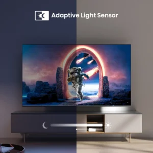 Televizor Hisense H50A6N Smart, LED, 4K UHD, 50″(127cm), DVB-T/T2/C/S/S2