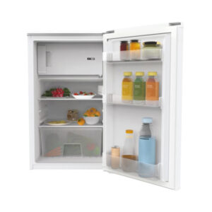 Frižider Candy COT1S45EW