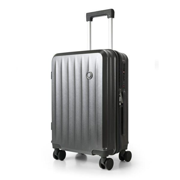 Tripmates R0053 TRIPMATES ručni kofer (kabinski) 55 cm + gratis organizator za ...
