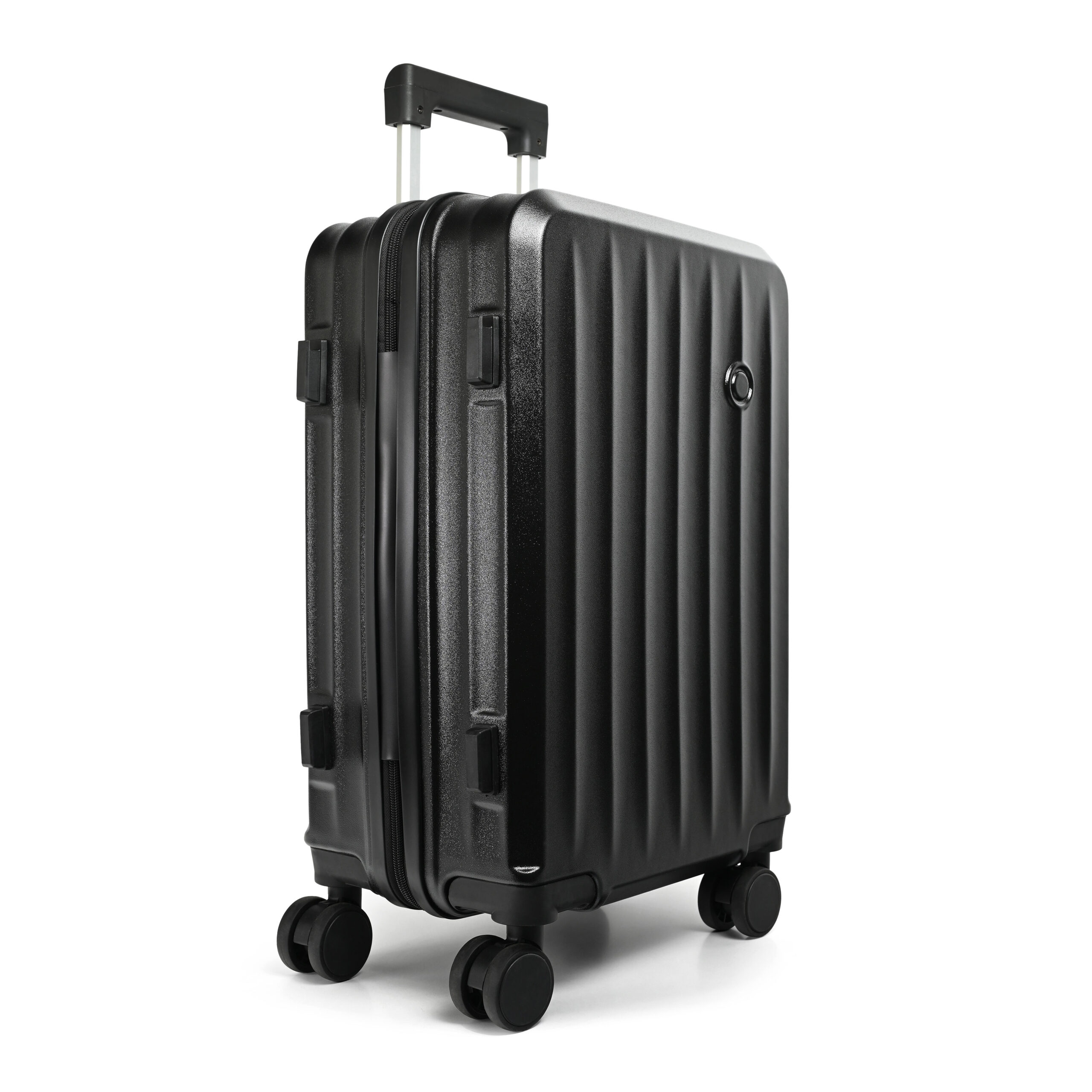 Tripmates R0053 TRIPMATES ručni kofer (kabinski) 55 cm + gratis organizator za ...