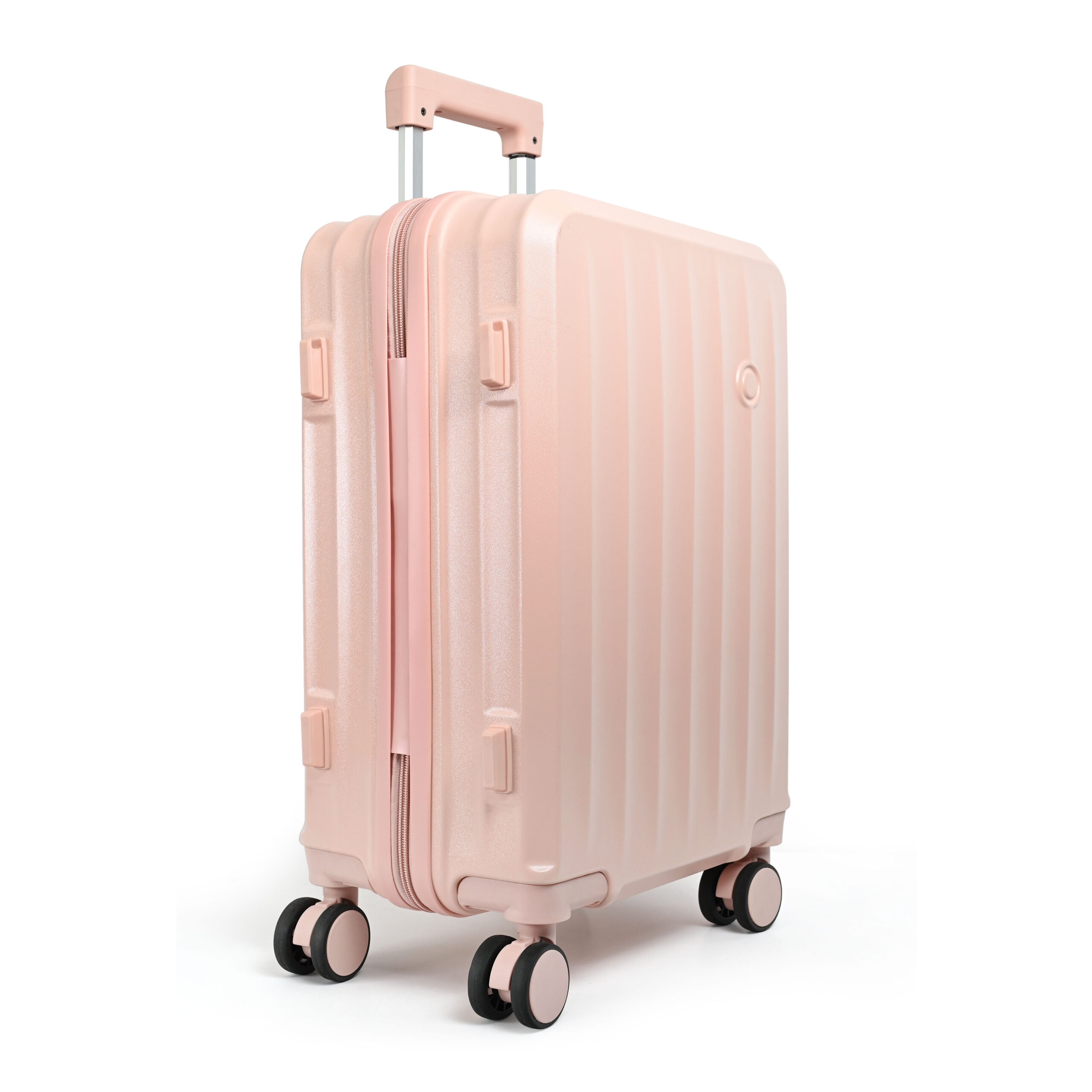 Tripmates R0053 TRIPMATES ručni kofer (kabinski) 55 cm + gratis organizator za ...