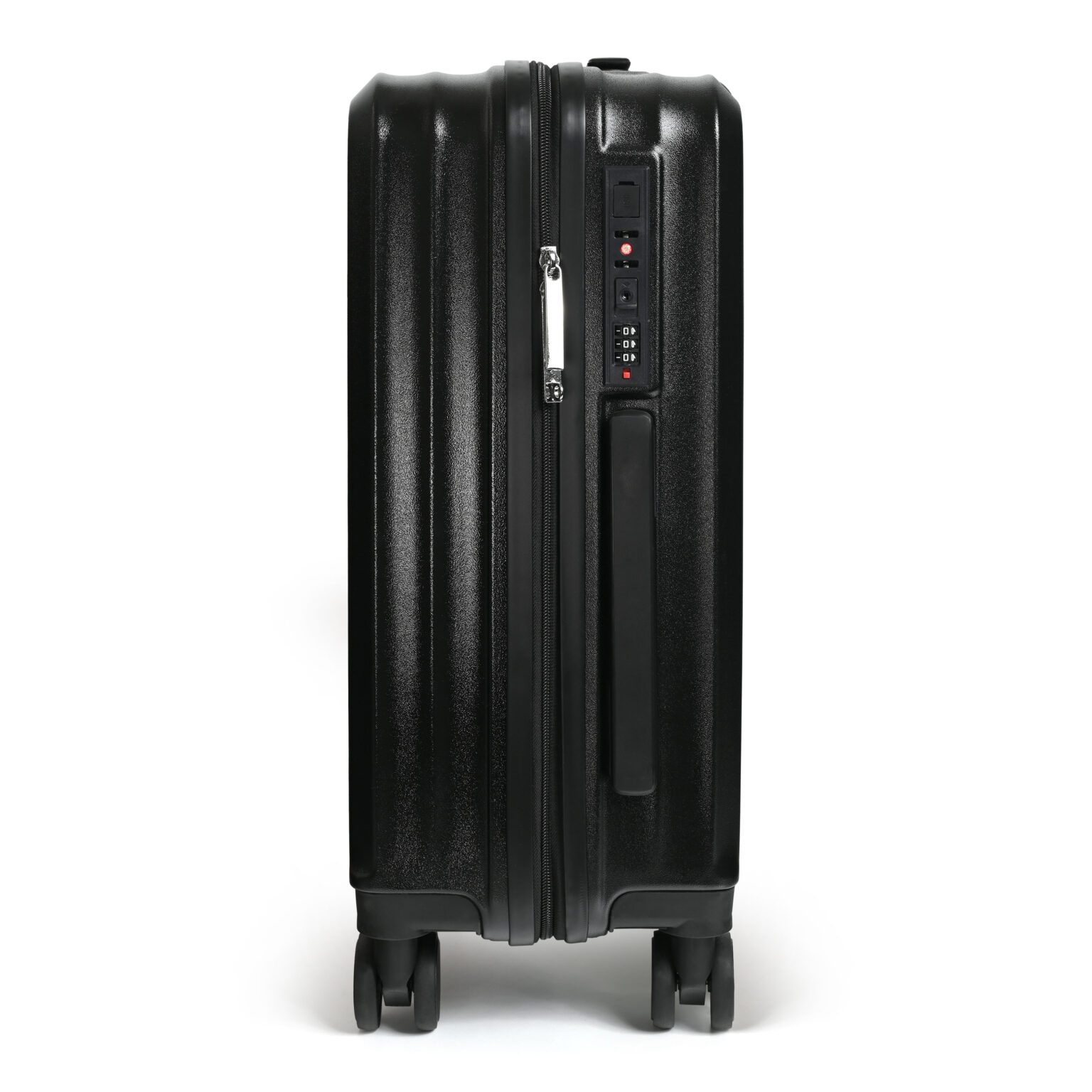 Tripmates R0053 TRIPMATES ručni kofer (kabinski) 55 cm + gratis organizator za ...