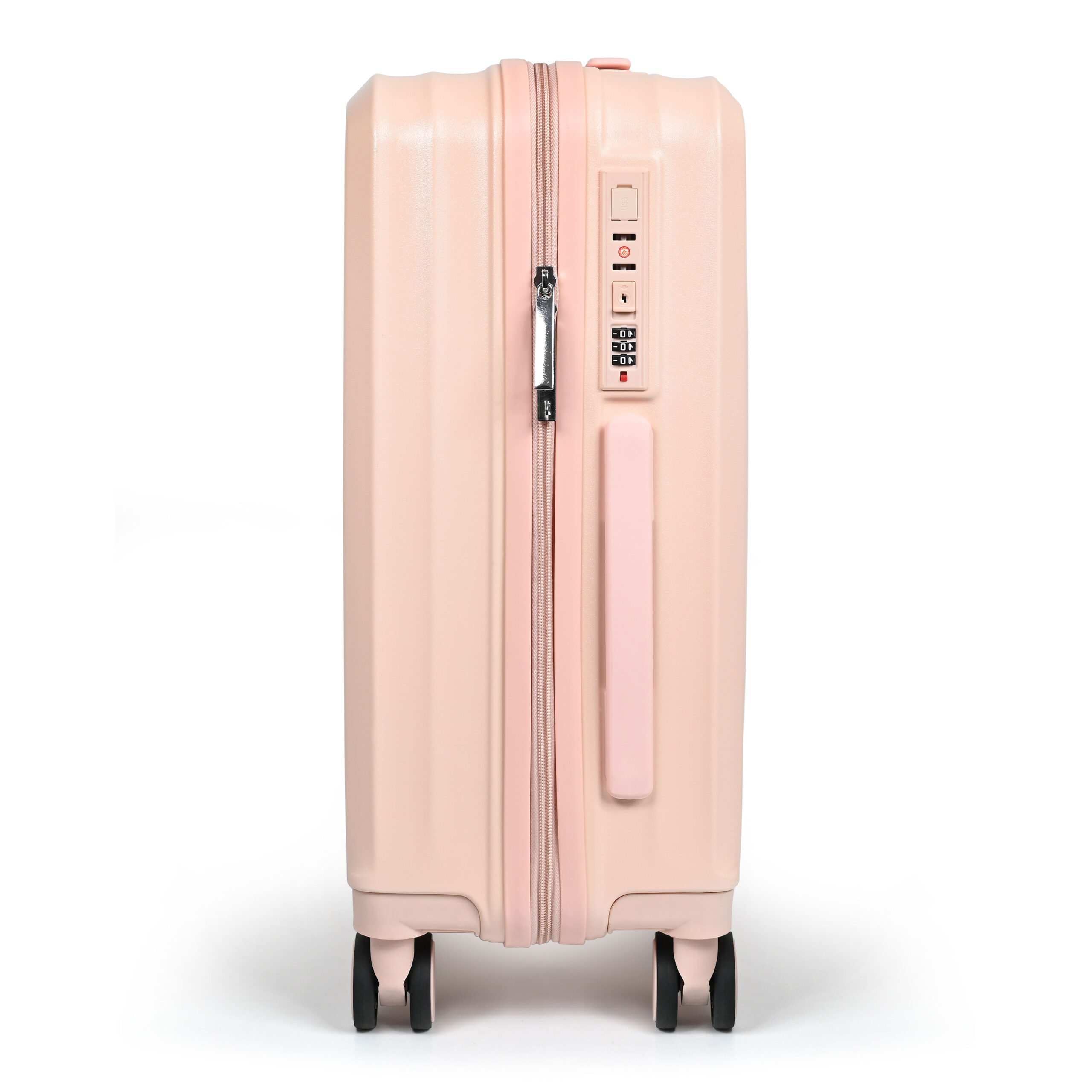 Tripmates R0053 TRIPMATES ručni kofer (kabinski) 55 cm + gratis organizator za ...