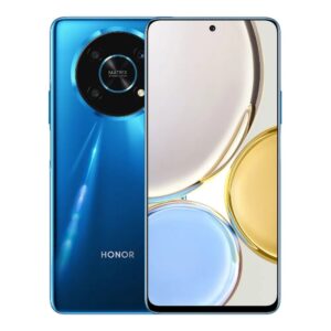 Refabrikovan Honor Magic 4 Lite 6/128 Blue DS 4G Grade-A