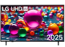 50UA75003LA.AEU LG TV 48-55″
