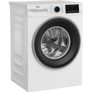 B7WFU68416WB ES ProSmart inverter mašina za pranje veša