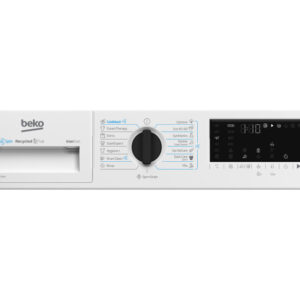 BEKO B3WBT671415W ProSmart inverter mašina za pranje veša BEKO B3WBT671415W ProSmart inverter mašina za pranje veša