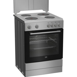BEKO FBE66000DS električnii šporet BEKO FBE66000DS električnii šporet