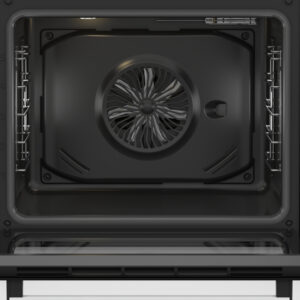 BEKO FBE67100GWS električni šporet