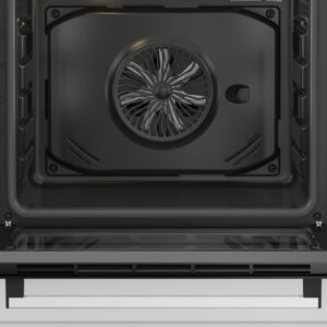 BEKO FBE67300WD električni šporet BEKO FBE67300WD električni šporet
