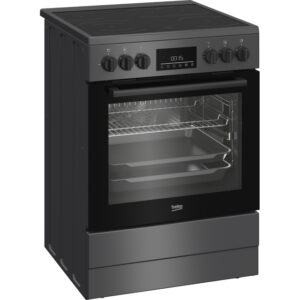 BEKO FBM67320GAT električni šporet BEKO FBM67320GAT električni šporet