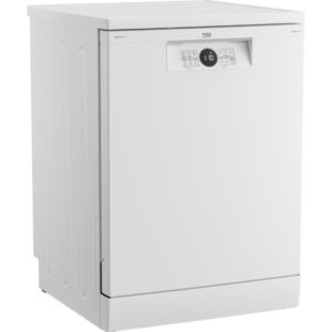 BDFN26540WP ProSmart inverter mašina za pranje sudova BDFN26540WP ProSmart inverter mašina za pranje sudova
