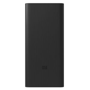 30000mAh 18W Power Bank (BHR9126GL)