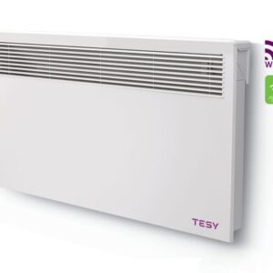 CN 051 200 EI CLOUD W Wi-Fi pametni panelni radijator