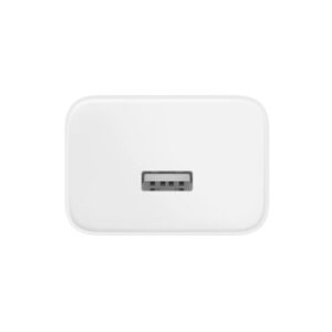 REALME Strujni punjač 45w SUPERVOOC power adapter