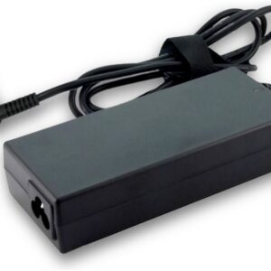 AC adapter za Dell laptop 65W 19.5V 3.33A XRT65-195-3340DLN