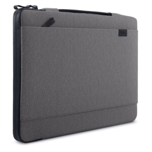 Torba za laptop 11-14 inch Ecoloop Urban Sleeve CV4425