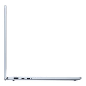 14 Plus 14 inch QHD+ 300nits Core Ultra 7 258V 32GB 1TB SSD Intel Arc Backlit Win11Pro laptop