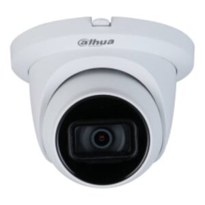 DAHUA HAC-HDW2241TMQ-A-0280B-S2-DIP 2MP Starlight HDCVI IR Eyeball kamera DAHUA HAC-HDW2241TMQ-A-0280B-S2-DIP 2MP Starlight HDCVI IR Eyeball kamera