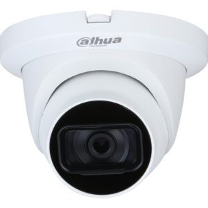 DAHUA_ HAC-HDW2501TMQ-A-0280B-S2 R HDCVI 5MP Starlight Eyeball Camera