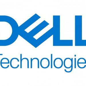 DELL Windows Server 2025 Standard ROK