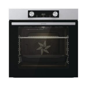 Ugradna rerna Gorenje BO6735E02BXKO