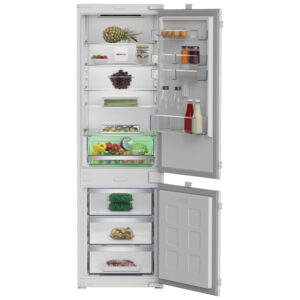 BEKO B5BCNA295HS ugradni frižider BEKO B5BCNA295HS ugradni frižider