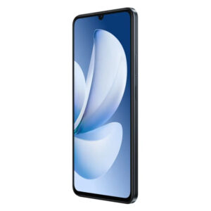 REALME RMX5313 Note 70T 4/64GB Obsidian Black mobilni telefon LDU
