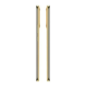 REALME 16 Pro+ 5G RMX5131 Master Gold 8/512GB mobilni telefon