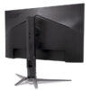 MON03505_5.jpg