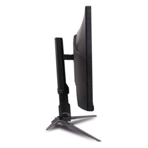 ACER 27 inča Predator XB273U X1 WQHD 2560×1440 IPS 200Hz gaming monitor